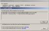 othererrormessage.JPG 31.87 KB