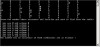 out.JPG 31.44 KB