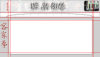 outlined.gif 63.36 KB