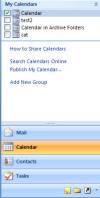 outlook.jpg 24.39 KB