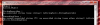 output.png 78.55 KB