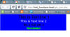 output.jpg 23.88 KB