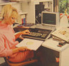 p2000.jpg 13.54 KB