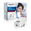packshot-dlan-200-avsmart.jpg 41.38 KB