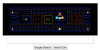 pacman.jpg 42.49 KB