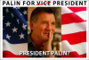 palin4prez.png 133.97 KB