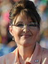 palin7e.jpg 9.42 KB