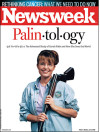 palin_cover.jpeg 84.12 KB