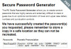 pass01.jpg 61.01 KB