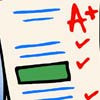 passed.jpg 3.33 KB