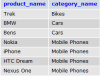 pc.png 6.93 KB