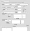 pc_conversion_pic.jpg 145.61 KB