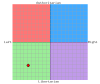 pcgraphpng.php_.png 2.77 KB