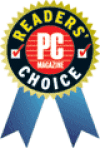 pcmag_learnmore.gif 3.94 KB