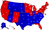 pe20082708P1.png 7.63 KB