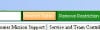 peachColorButton.jpg 38.69 KB