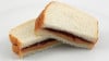 peanutbutterandjelly.jpg 33.28 KB