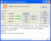 php-sql-apache.gif 48.19 KB