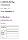 php.JPG 21.78 KB