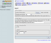 phpMyAdmin.gif 22.27 KB