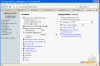 phpMyAdminscreenshot.png 66.07 KB