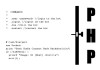 phpbackdoor.jpg 25.38 KB