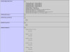 phpinfo.jpg 134.16 KB