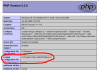 phpinfo_phpini_location.jpeg 44.77 KB
