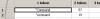 pic1.gif 1.32 KB