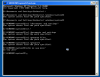 pic2.png 19.18 KB