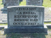 pic28253.jpg 40 KB