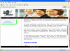 picScrollUp.gif 109.17 KB