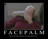 picard-no-facepalm.jpg 63.51 KB