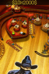 pinball.jpg 43.64 KB