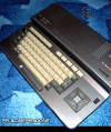 pkp_philmsx2.jpg 39.19 KB