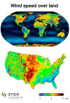 plan_3tiermap.jpg 32.94 KB