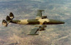 plane.jpg 26.34 KB