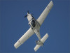 plane1.jpg 40.17 KB
