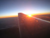 plane2.jpg 15.77 KB