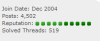 postStats.png 1.42 KB