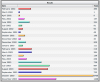 posts.gif 21.03 KB