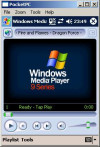 ppc3.JPG 21.8 KB