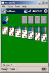 ppc4.JPG 23.89 KB