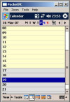 ppc6.JPG 21.1 KB
