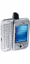 ppc6700.jpg 4.56 KB