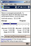 ppc7.JPG 29.1 KB