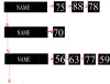 pr.gif 20.9 KB