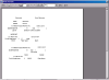 print.gif 15.28 KB