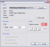 print.png 6.81 KB