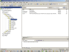 printscreen.gif 49.15 KB